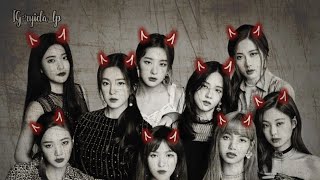 FF BLACKVELVET AND BANGTANEXO ||PART 1||[Season] BACA DESK!! 👇