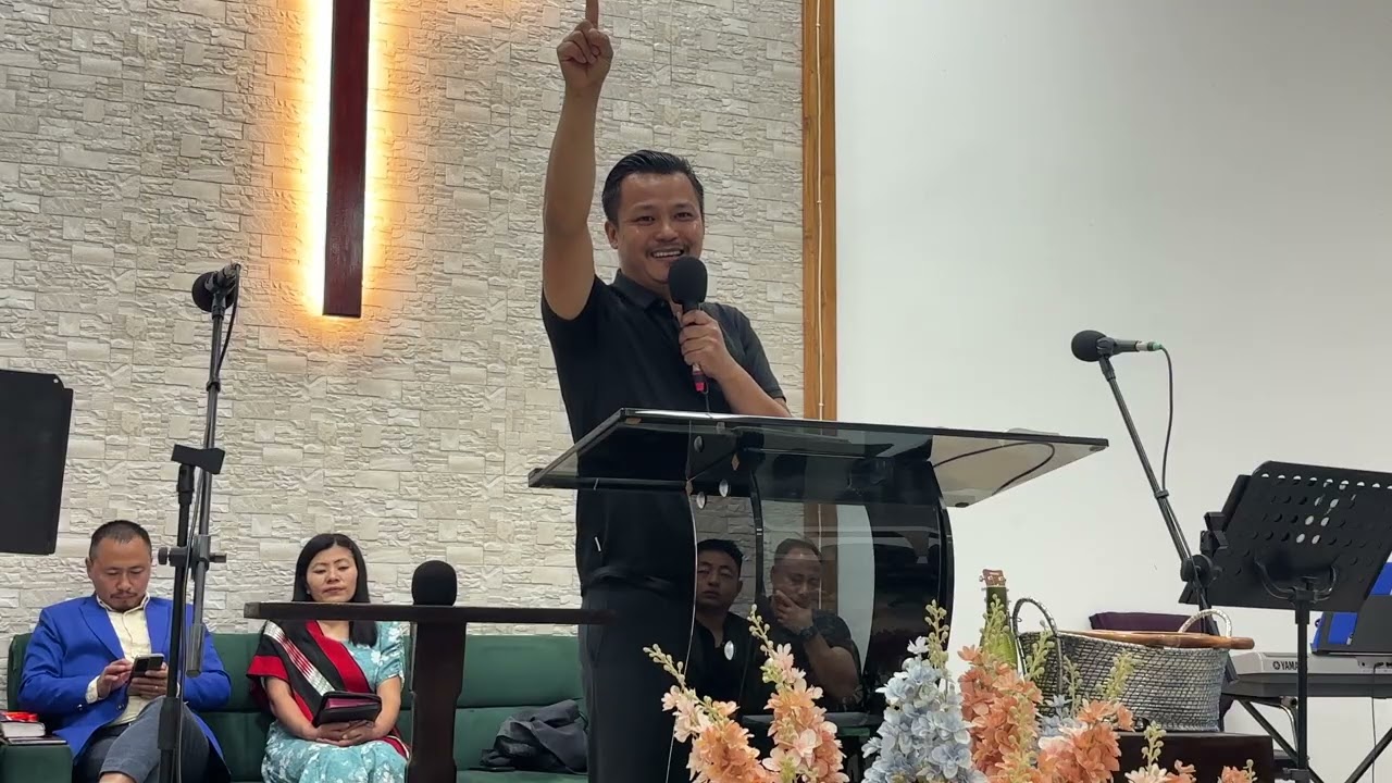 All Christian fellowship KUSHIABILL Dimapur/PASTOR. MHABEMO KITHAN (LCRC)date.15.02.2026