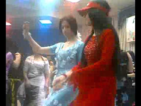 Pashto sex video Pashto sex video