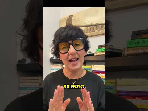 Puoi Permetterti di NON Vivere Bene?