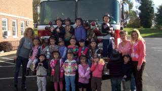 2011 - 2012 Preschool - Slide Show.wmv