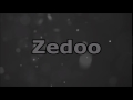 Zedoo S Intro Zedoo S Intro