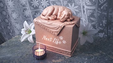 Tzusing -  Digital Properties (Tomás Urquieta Remix)