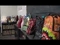 Moore Haven Elementary School has its first day of school in its new building