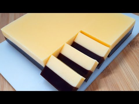 Agar2 Lapis Roti