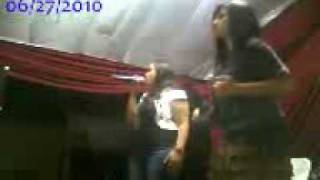 Download nelangsa.3gp nelangsa.3gp