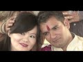【臺灣人的印度故事】20180429 - 嫁為印度婦