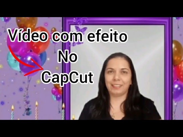 CapCut_vídeos memes engraçados