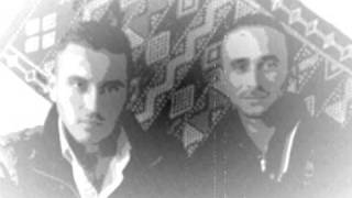 Gozlerin Aklimda Kaldi Alemci Efecan 63000Fr