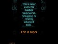 Using reflection in PHP