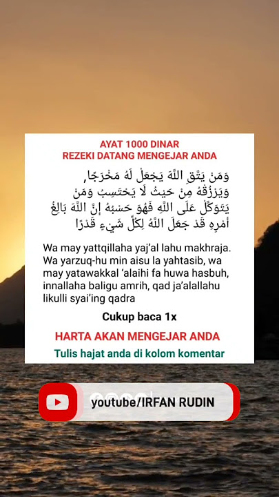26 Januari 2023