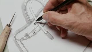Arcadia - Italian Luxury Handbags
