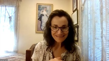 Lunch and Learn - Time Management Recap