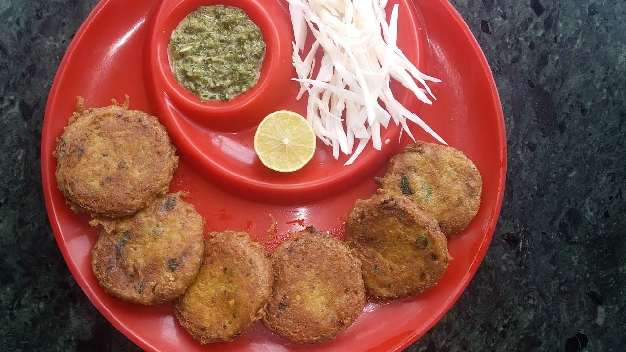 How to cook shami kabab | Shami kabab banane ka tarika