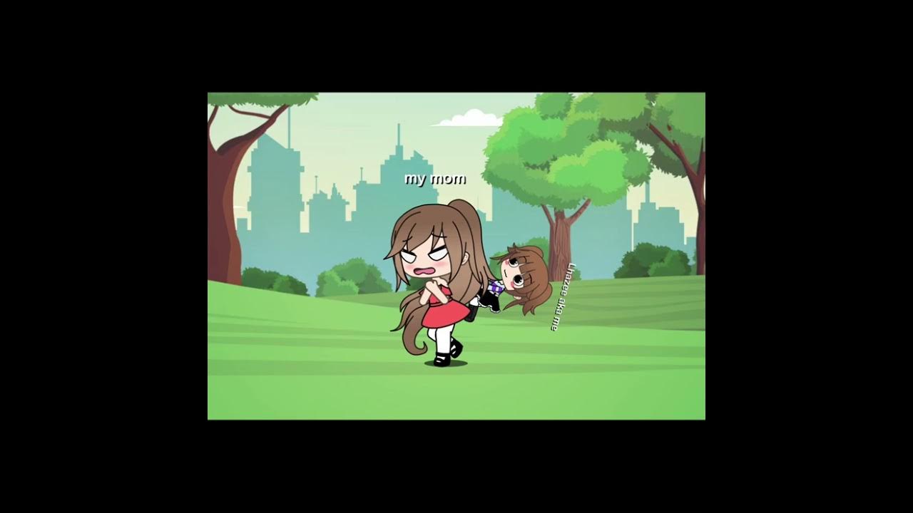 my-music-video-called-mommy-my-leg-hurts-youtube