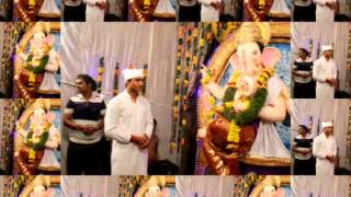 Shri ganesh dj shubham