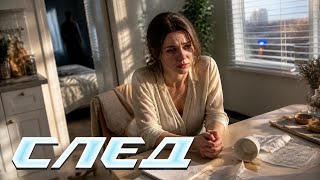 СЛЕД 1 СЕЗОН ВСЕ СЕРИИ ПОДРЯД (921 - 930 серии)