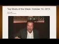 The world's greatest internet troll explains his craft