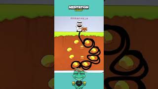 play game...#game #gameplay #iqtest #iqgames #reelsvideo