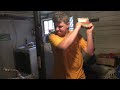 Youtube Thumbnail title