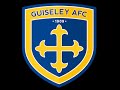 Guiseley afc v welling utd highlights1 31 10 15