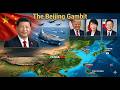 The Beijing Gambit