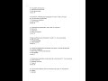 Robertsonian translocation, Cri-du-chat, Williams syndrome | First aid | USMLE | Biochemistry