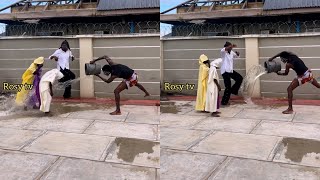 Wonder Shall Never End