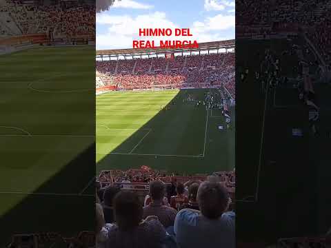 Himno del Real