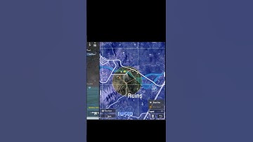 Thala igL For a Reason 💀✅ #igl #luffy