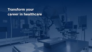 Biomedical Informatics Queens University