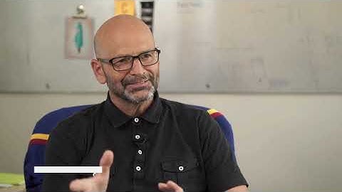 Simplify Work Management with Wrike