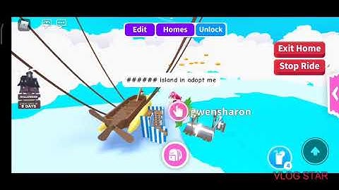 unicorn gaming intro