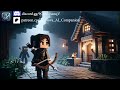 Nova 2.0 AI Minecraft Companion