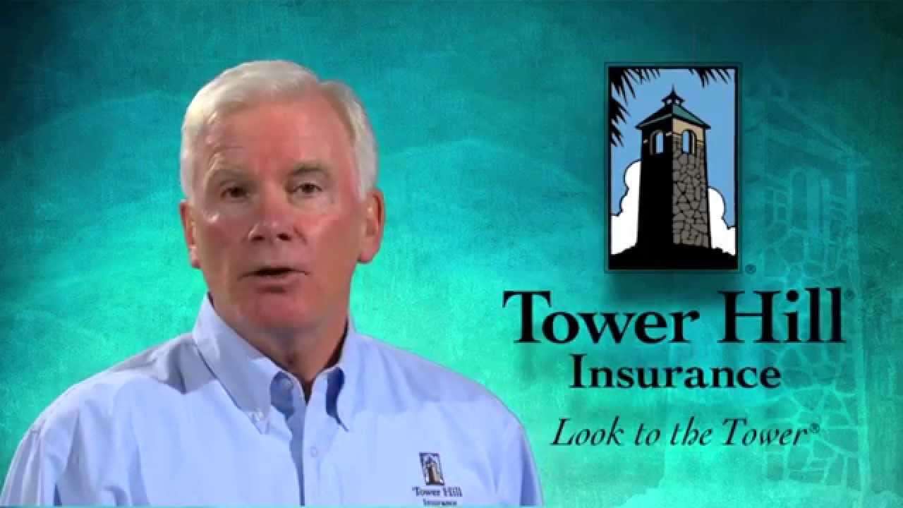 shopping-for-homeowners-insurance-tower-hill-insurance-youtube