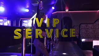 Cheetah Premier Gentlemen's Club of Lexington- Come enjoy a night in the wild!