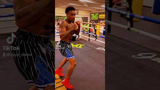 Surrounding Myself With Legends