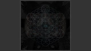 Solar Eclipse (Solar Cross Mix)