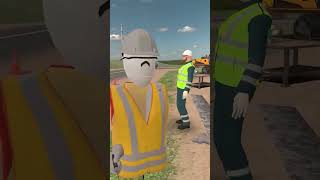 Why VR Training Pilots Really Fail (It's Not the Tech) #Shorts