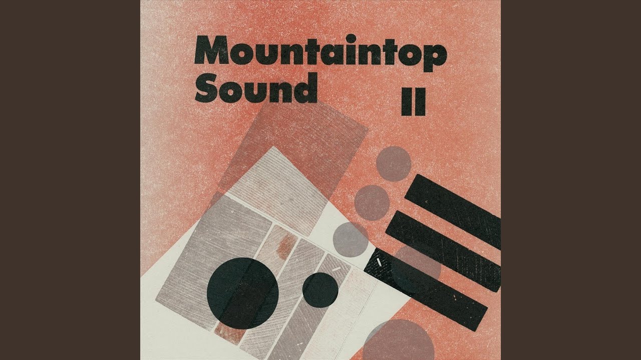 Obejrzyj Bear Traps w YouTube Obejrzyj Bear Traps w YouTube