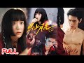 🔥MULTISUB《烬上月光》穿进自己写的书里保命,却把疯批反派男主从想刀我宠成黏人精?他从掐我脖子到跪舔求抱抱!💥 #王译磊 #翟一莹 #爆款短剧 #drama #小爱推文 #恋爱 #甜宠
