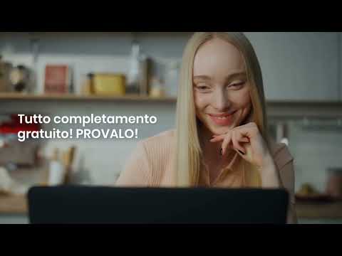 Intelligent Assistance video preview 2