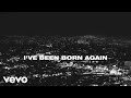 Newsboys - Born Again (Lyric Video)