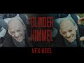 Blinder Himmel | VFX Reel