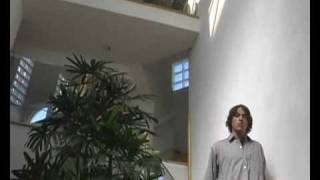 Mindgame WORDS arron feinberg 1st section