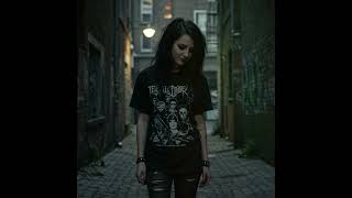 Last Kiss From Avelin  Sesak Dalam Gelap  Instrumental Highlight Cover  Non    youtube