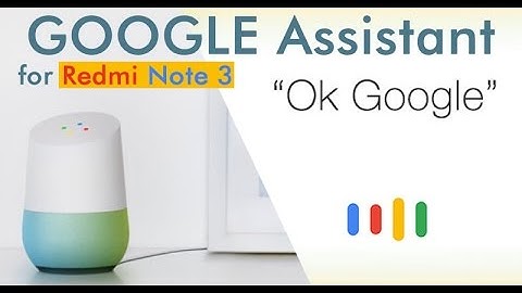 Get Google Assistant for Android 5.0 Lollipop | No Root Needed | Easy Trick for Google App