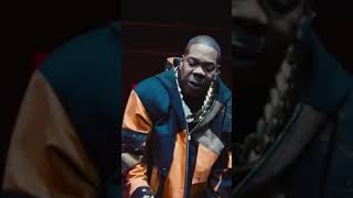 Chip Fu ft. Busta Rhymes #newmusic #fy #rnb #artist #throwback #nyc #rap #fypシ゚viral