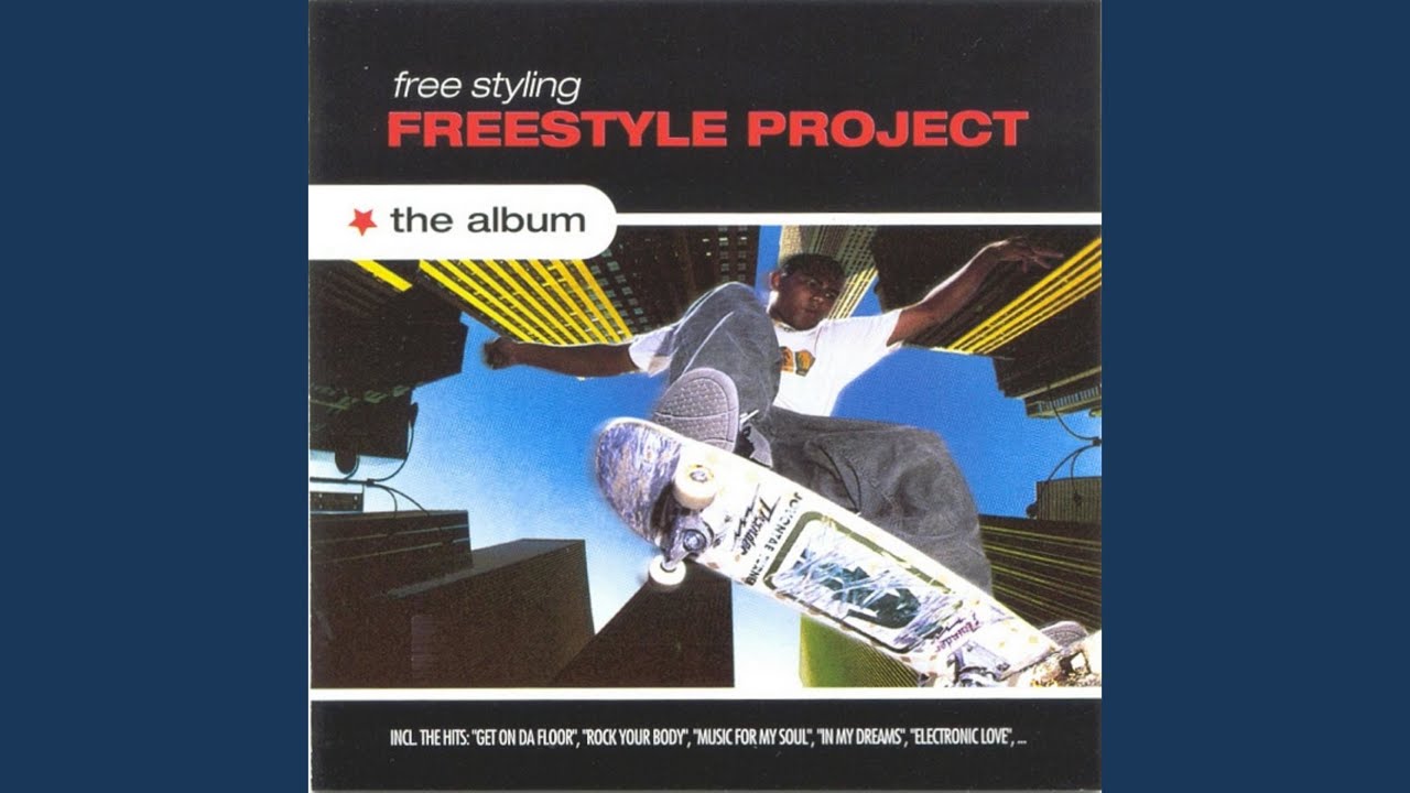 ⁣We've Got the Power