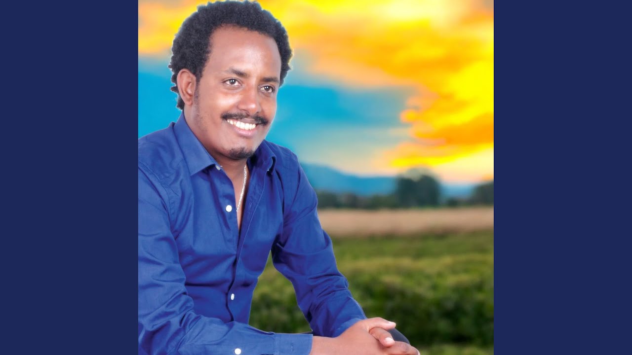 Watch Adeye Adeye on YouTube Watch Adeye Adeye on YouTube